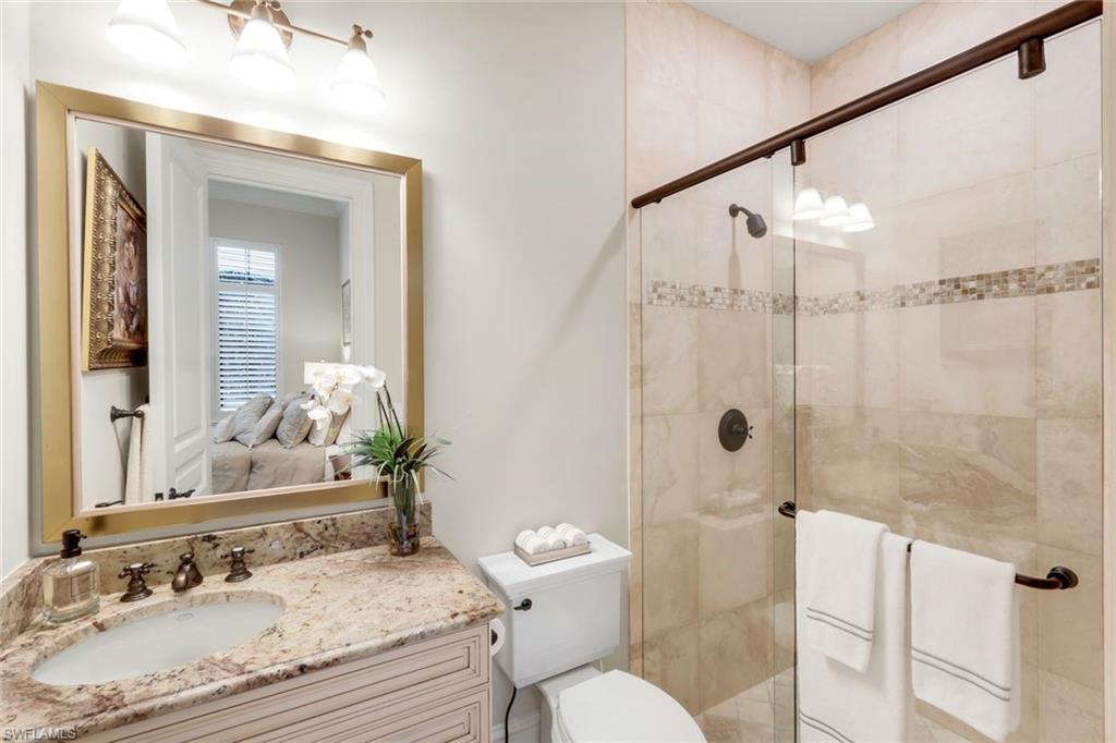 OAKBROOK - Residential