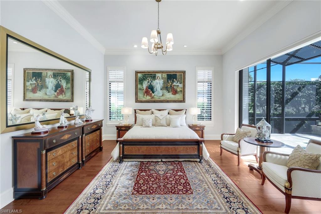 OAKBROOK - Residential