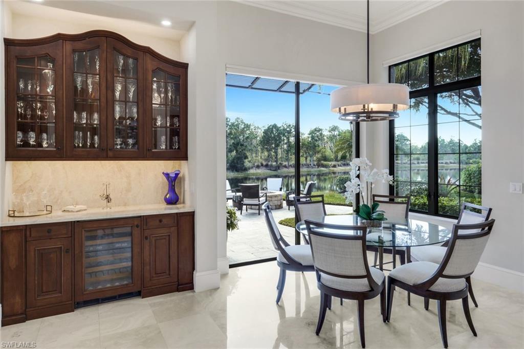 OAKBROOK - Residential