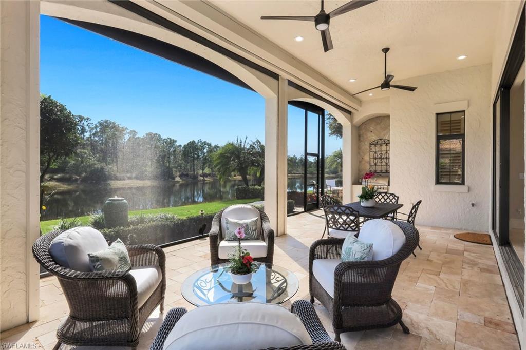 OAKBROOK - Residential