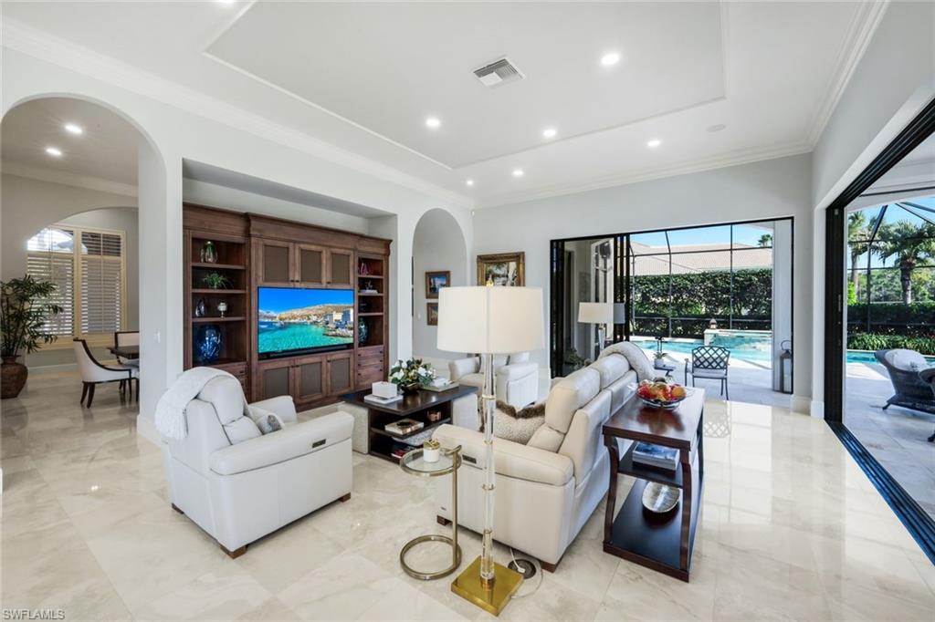 OAKBROOK - Residential