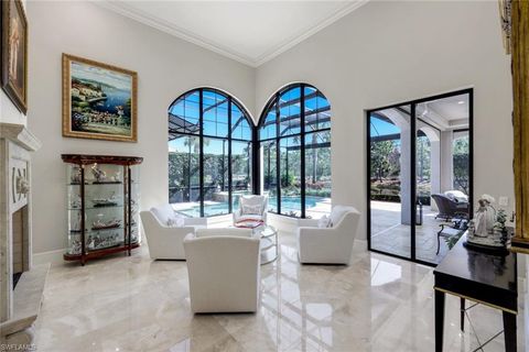 22121 Shallowater LN ESTERO FL 34135