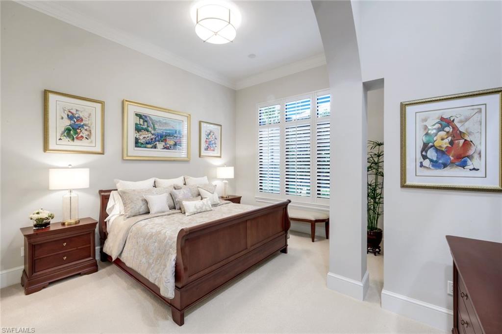 OAKBROOK - Residential