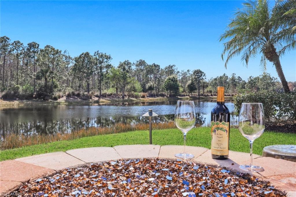 OAKBROOK - Residential