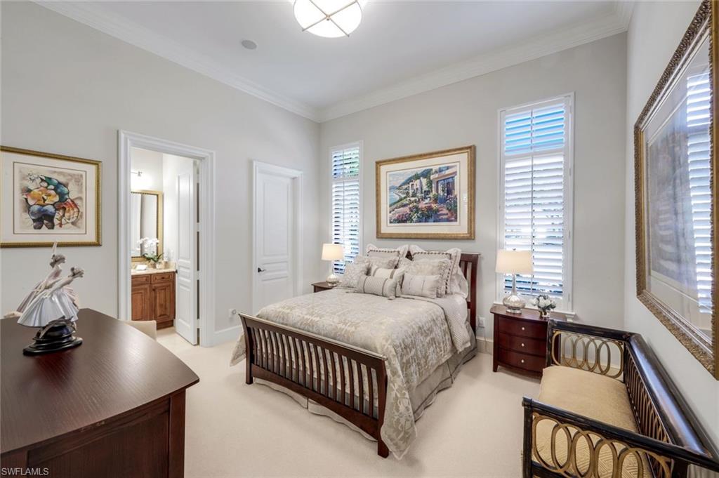 OAKBROOK - Residential