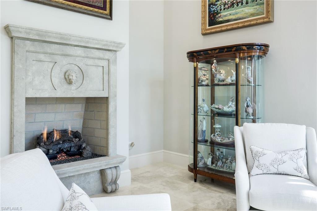 OAKBROOK - Residential