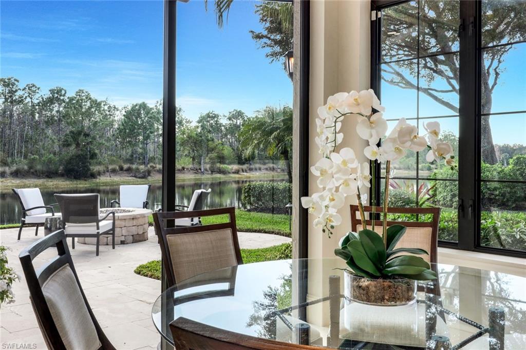 OAKBROOK - Residential