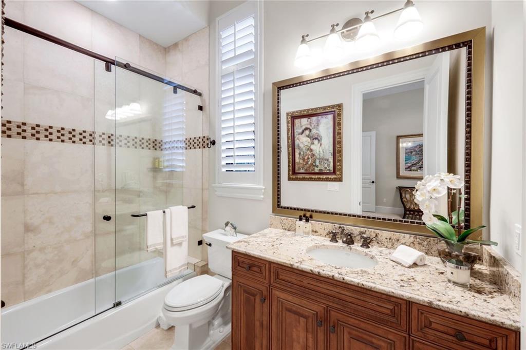 OAKBROOK - Residential