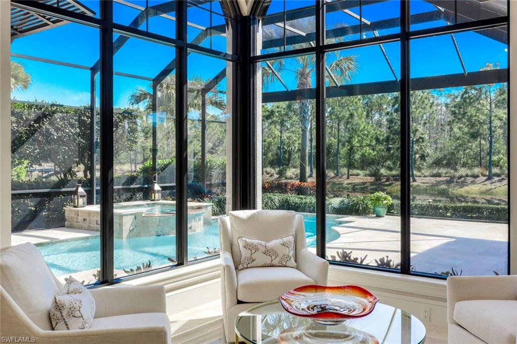 OAKBROOK - Residential