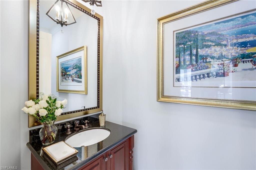 OAKBROOK - Residential