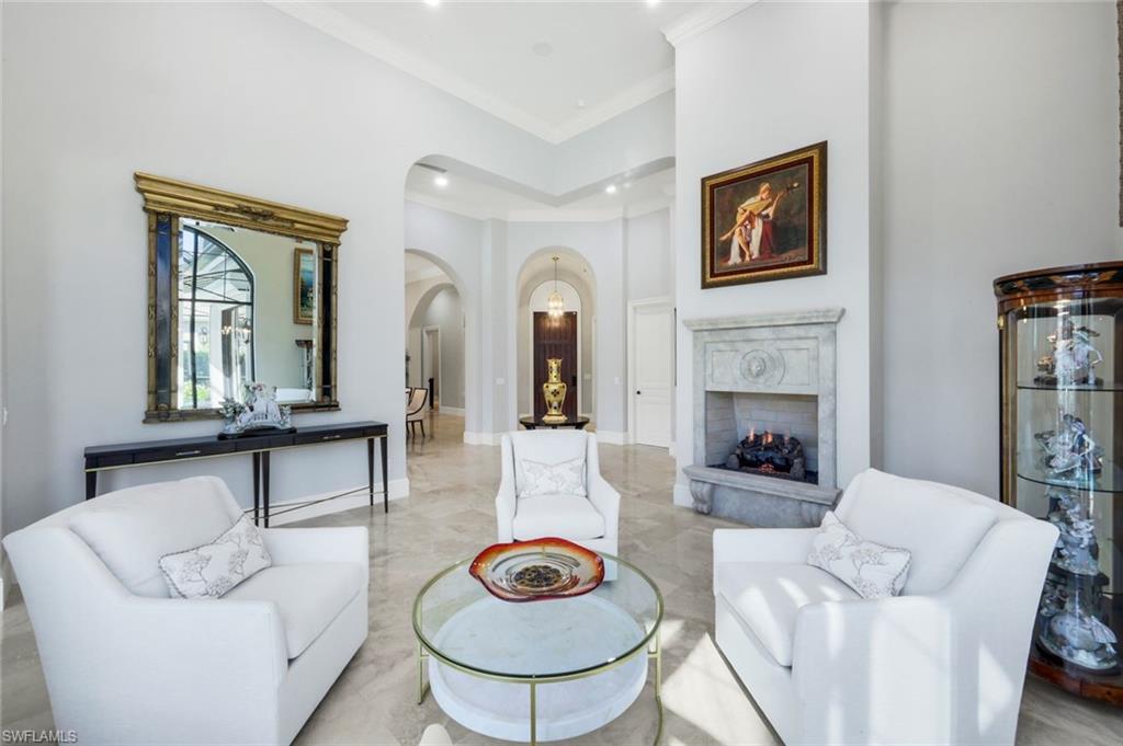 OAKBROOK - Residential