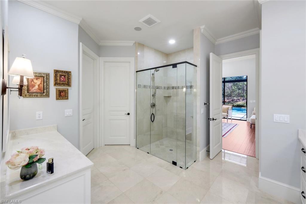 OAKBROOK - Residential