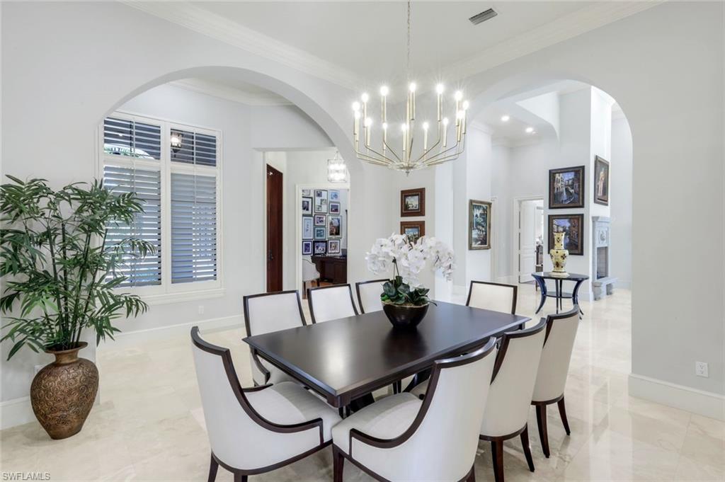 OAKBROOK - Residential