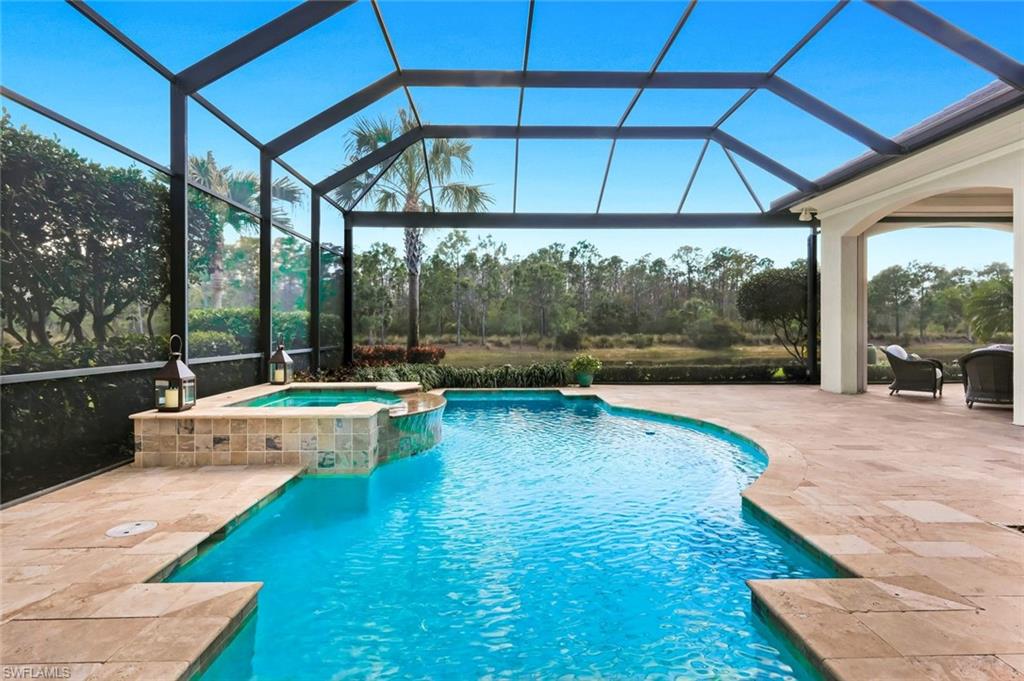 OAKBROOK - Residential