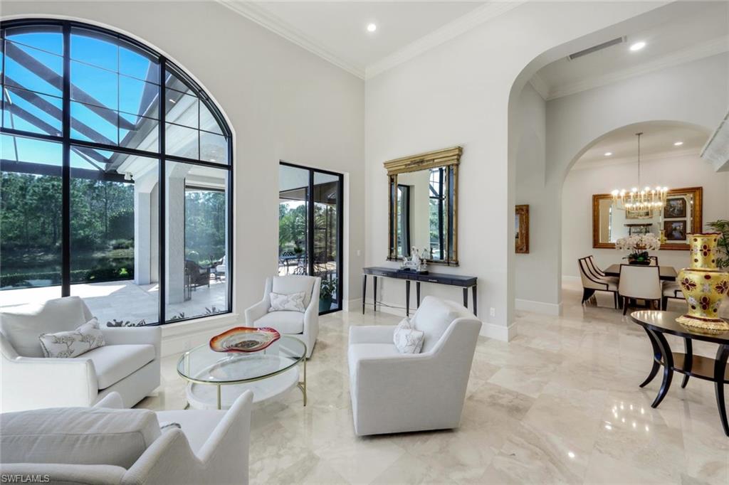 OAKBROOK - Residential