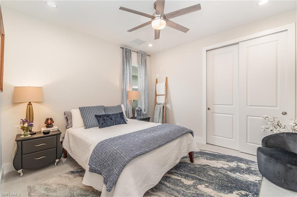 WATERVIEW LANDING - Residential