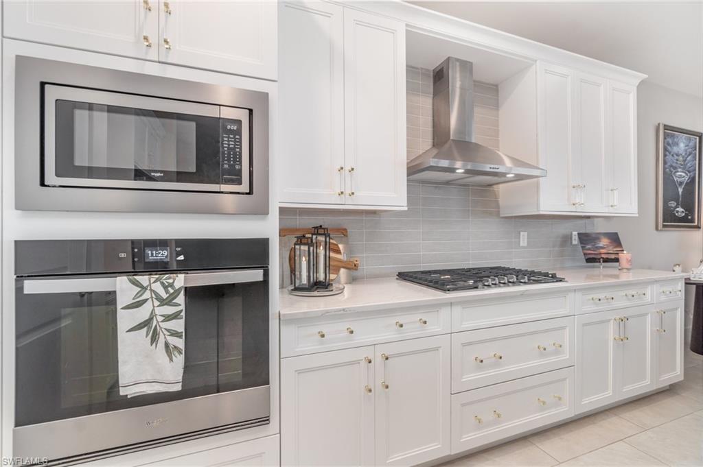 WATERVIEW LANDING - Residential