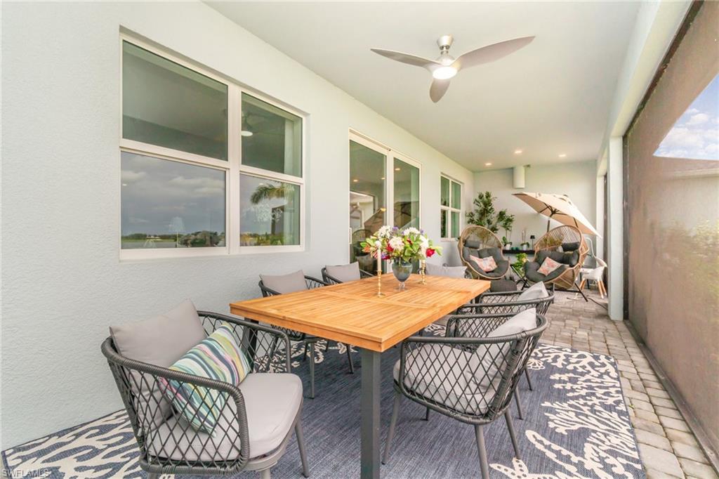 WATERVIEW LANDING - Residential