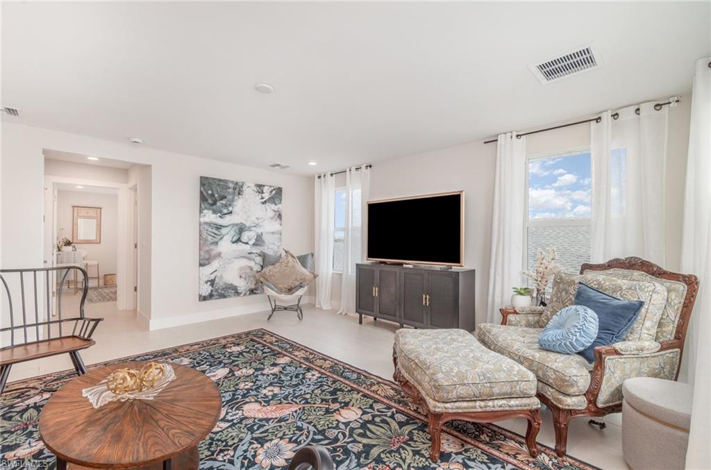 WATERVIEW LANDING - Residential