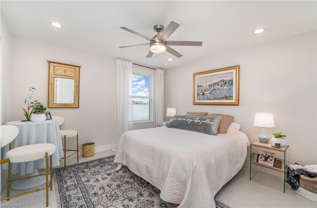 WATERVIEW LANDING - Residential