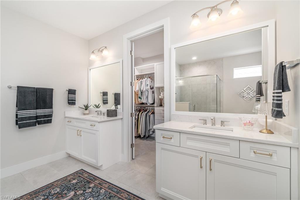 WATERVIEW LANDING - Residential