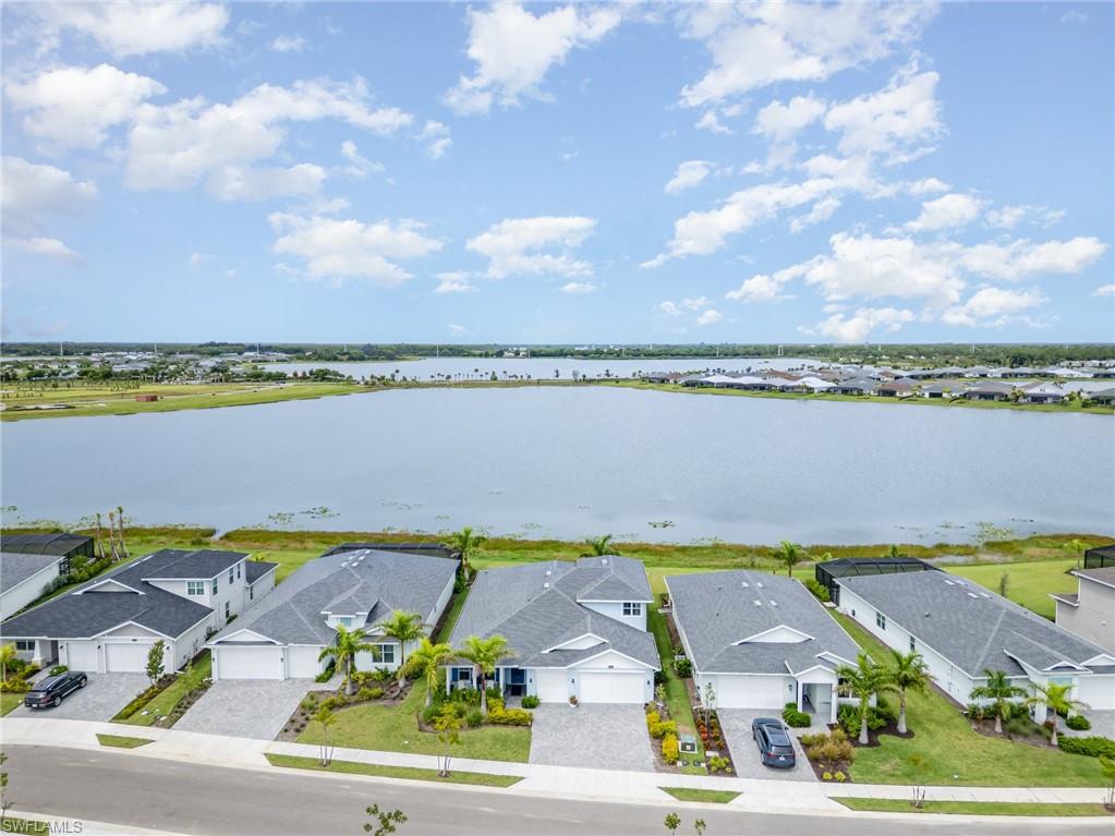 16148 Preservation BLVD