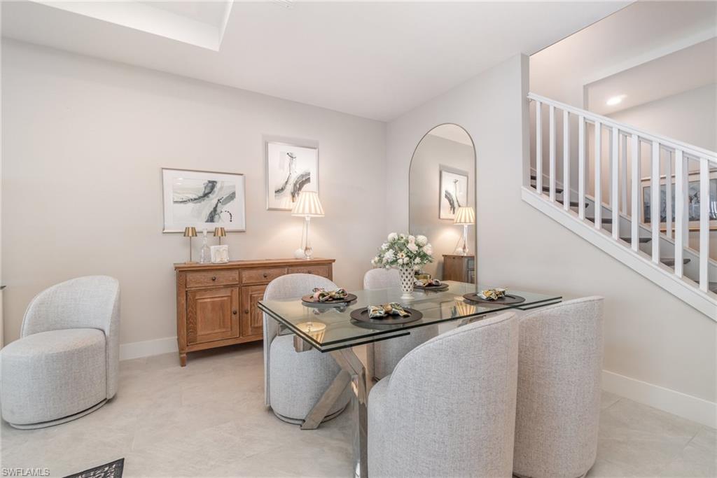 WATERVIEW LANDING - Residential