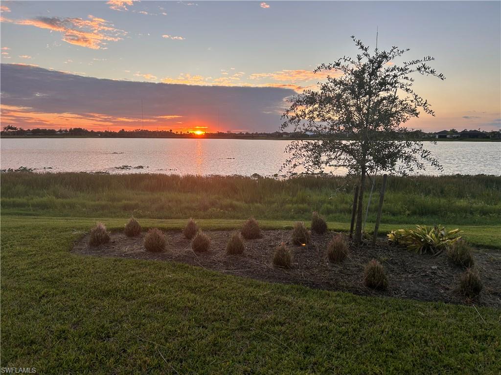 WATERVIEW LANDING - Residential