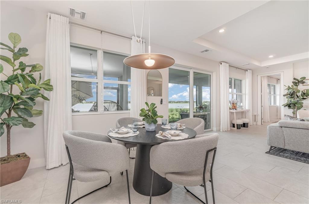 WATERVIEW LANDING - Residential