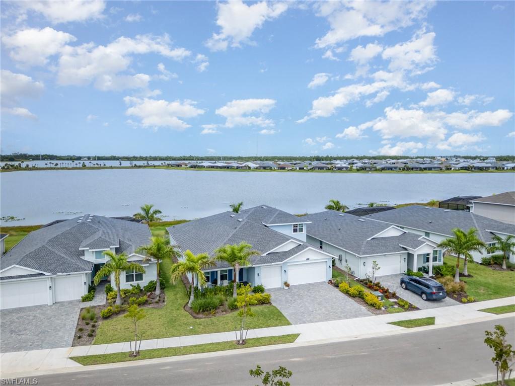 16148 Preservation BLVD