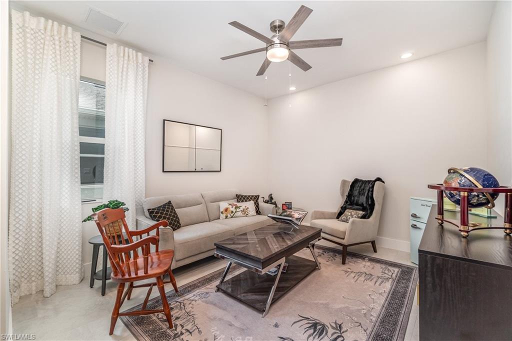 WATERVIEW LANDING - Residential