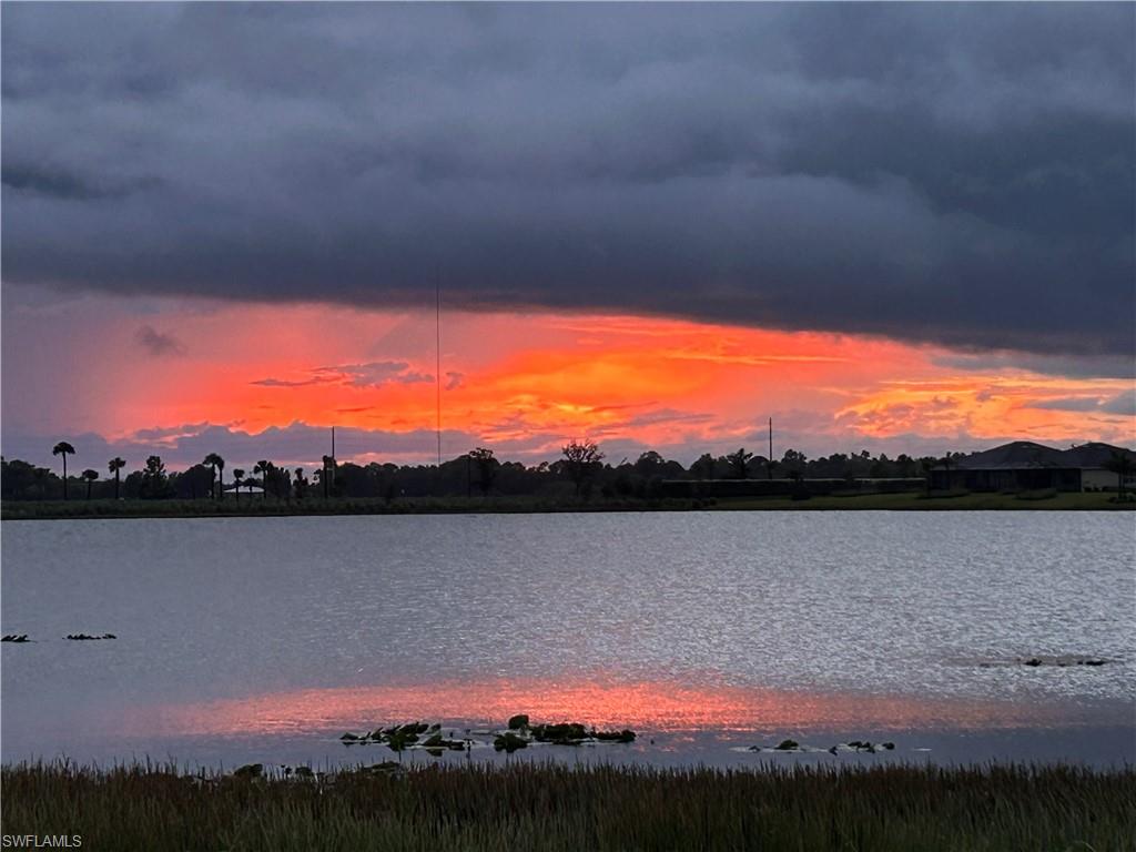 WATERVIEW LANDING - Residential