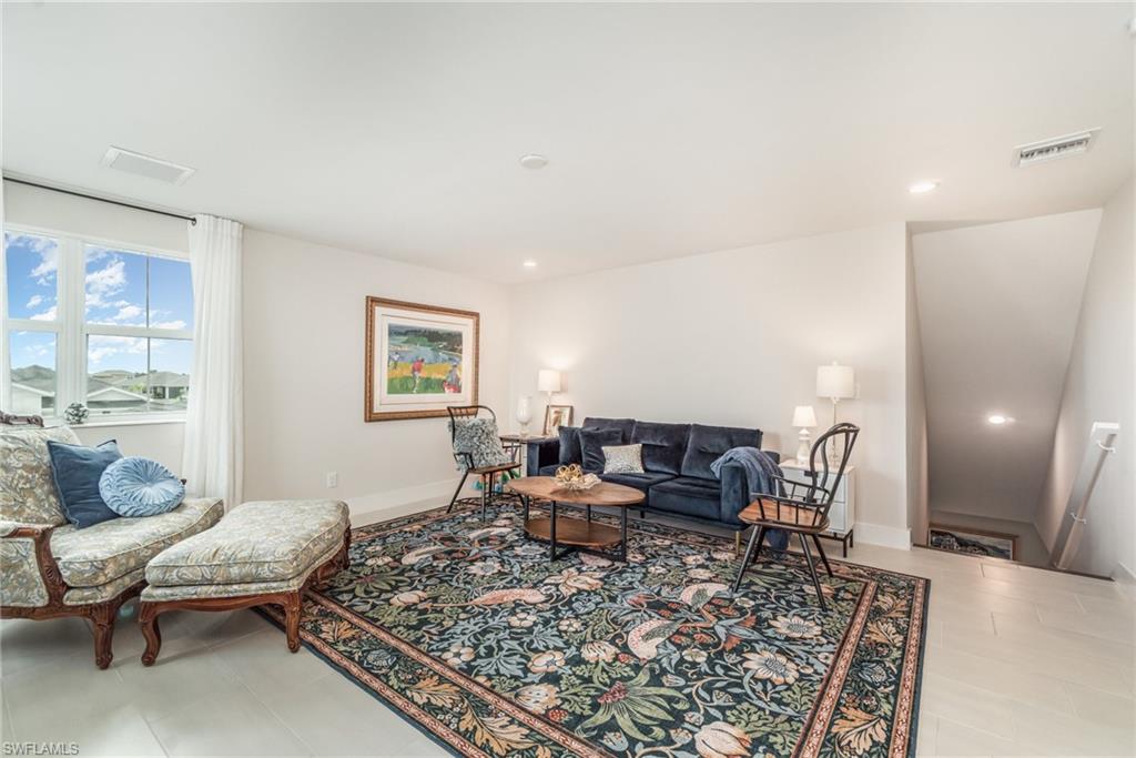 WATERVIEW LANDING - Residential