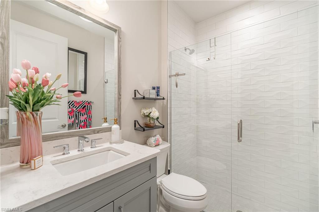 WATERVIEW LANDING - Residential