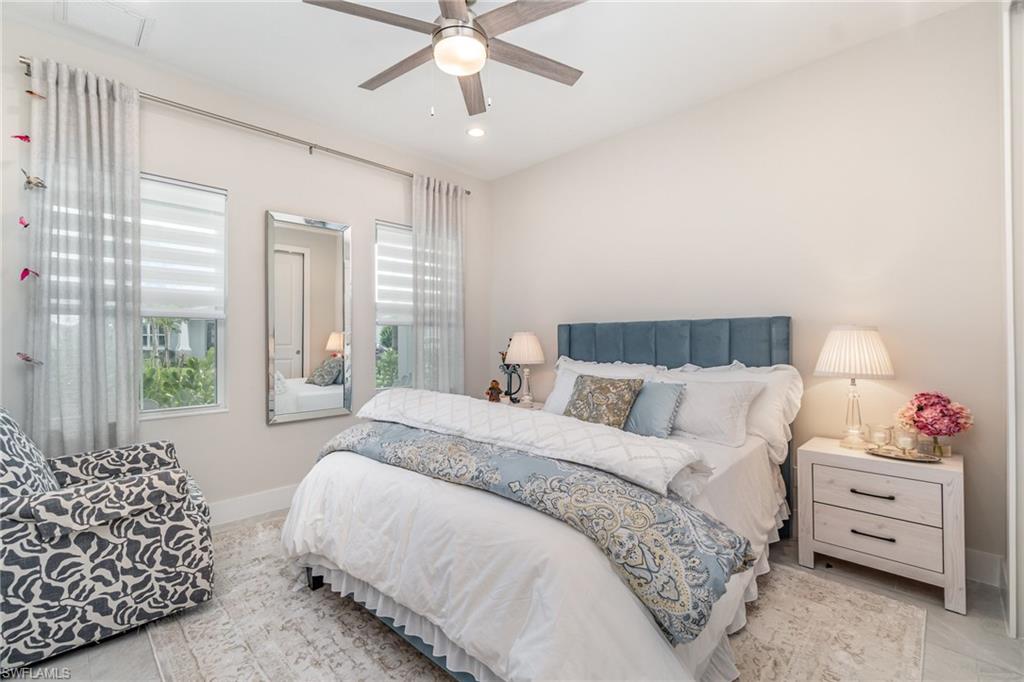 WATERVIEW LANDING - Residential