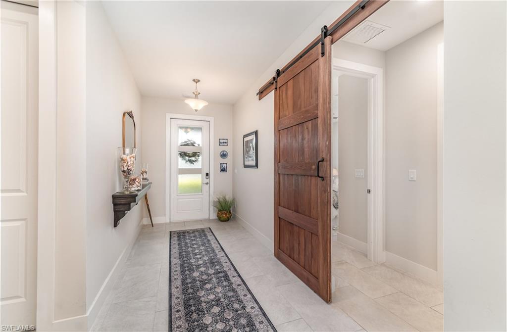 WATERVIEW LANDING - Residential