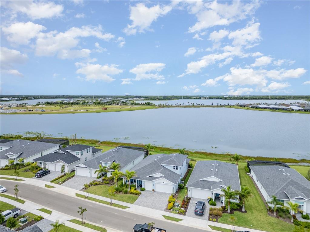 16148 Preservation BLVD