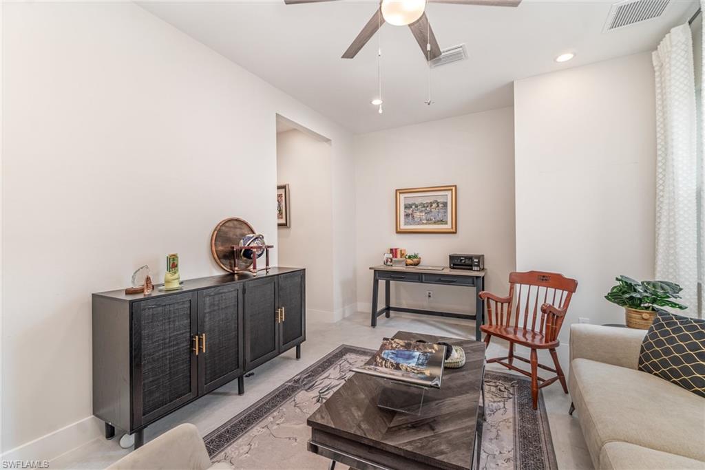 WATERVIEW LANDING - Residential