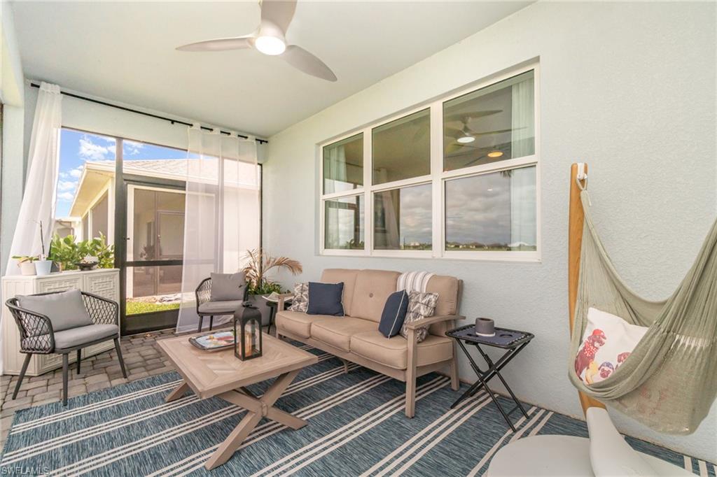 WATERVIEW LANDING - Residential