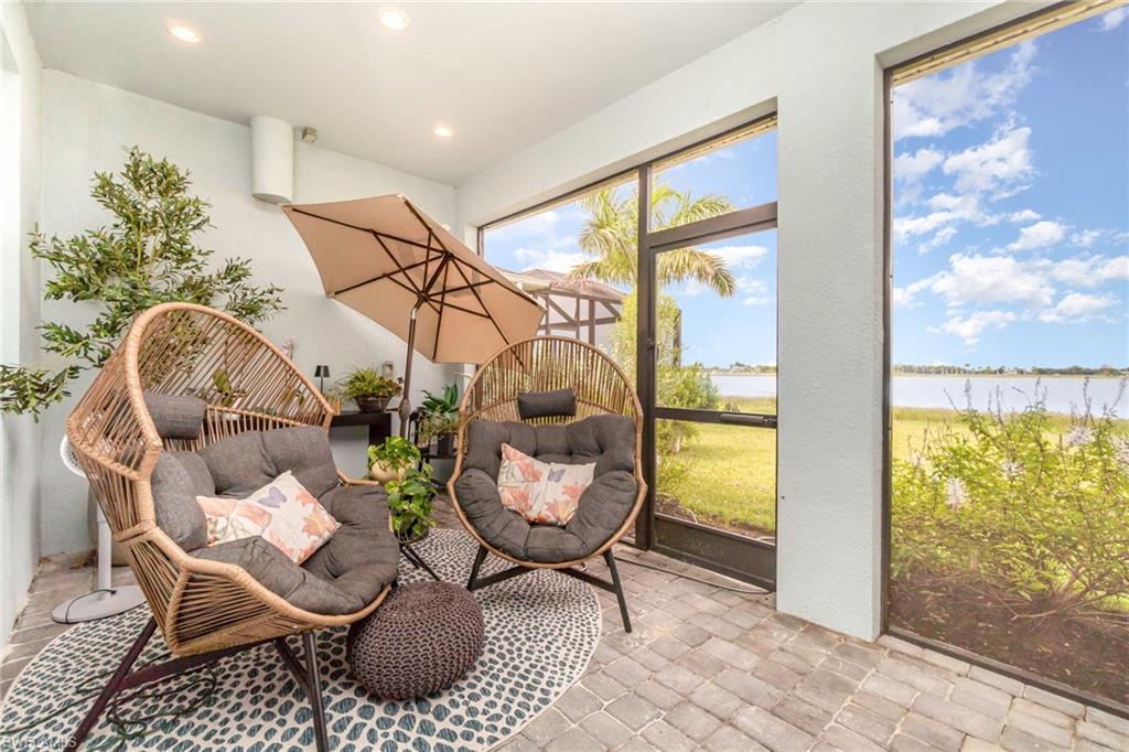 WATERVIEW LANDING - Residential