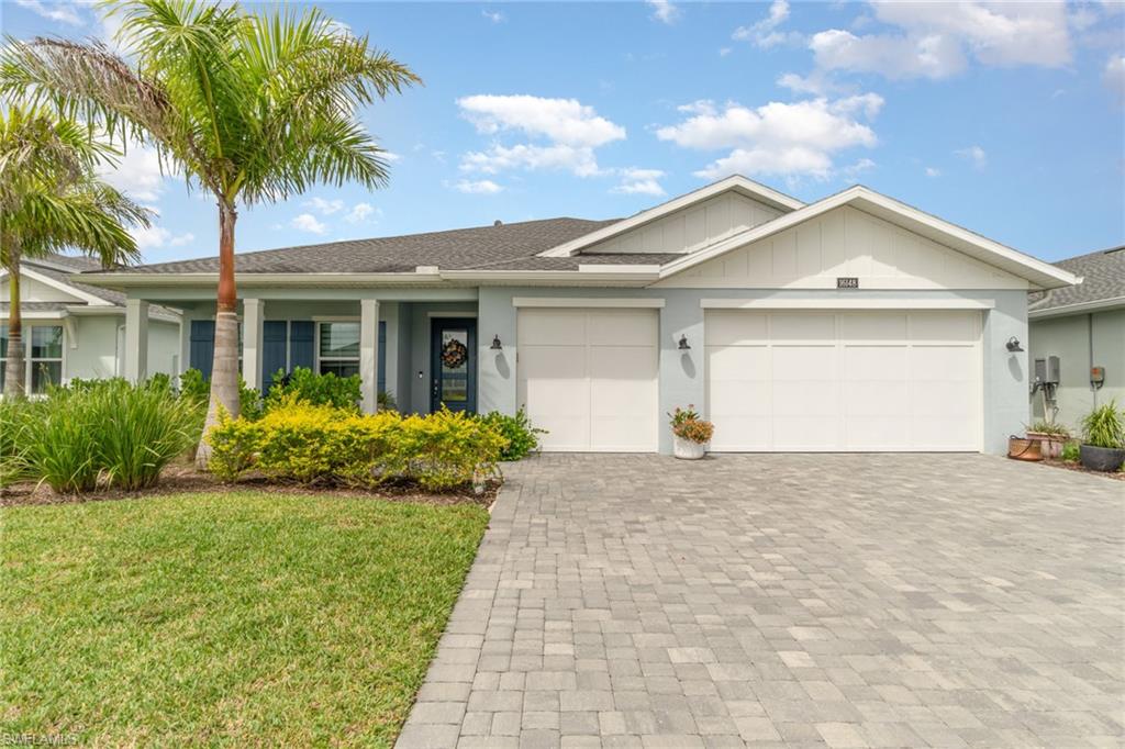 WATERVIEW LANDING - Residential