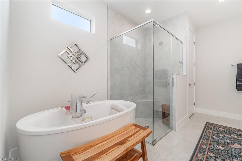 WATERVIEW LANDING - Residential