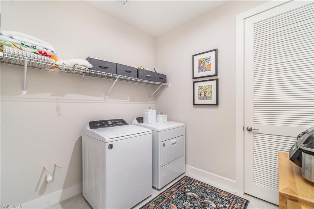 WATERVIEW LANDING - Residential