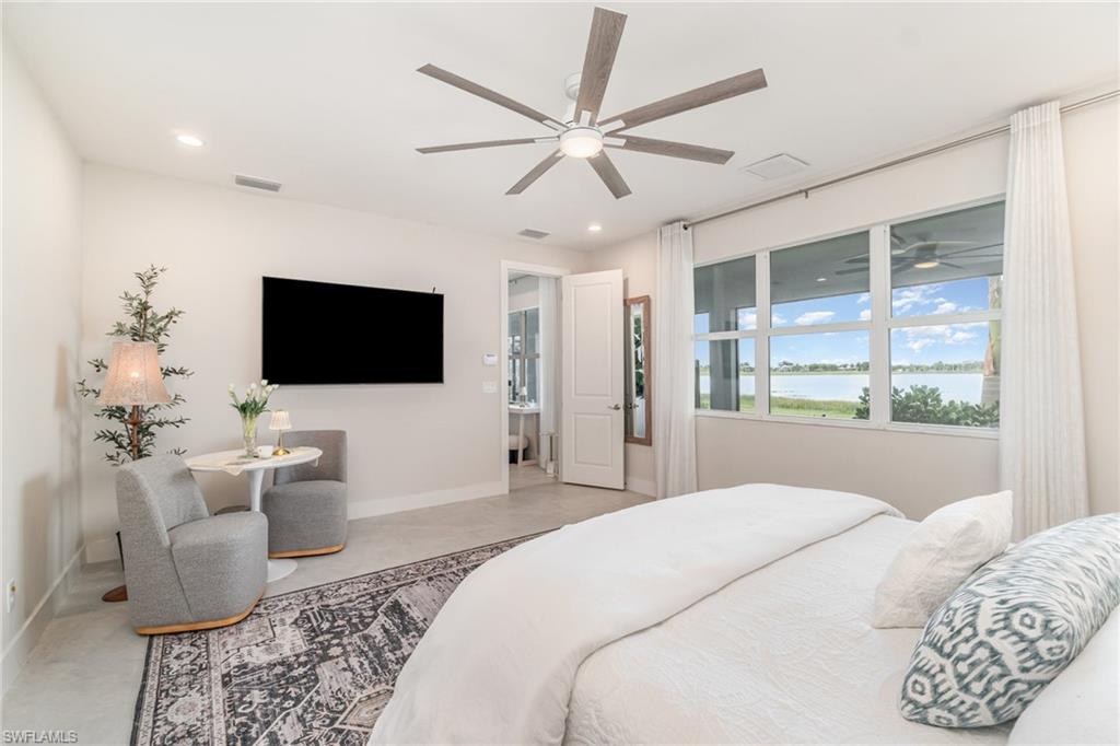 WATERVIEW LANDING - Residential