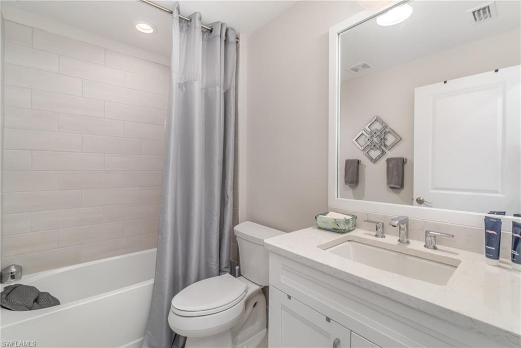 WATERVIEW LANDING - Residential