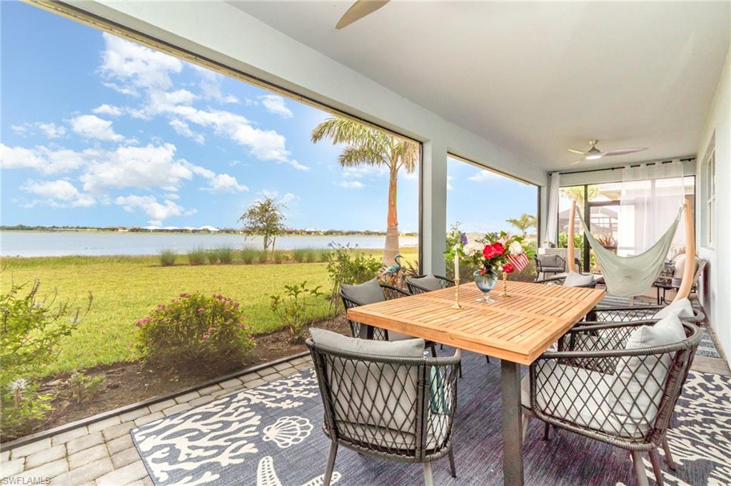 WATERVIEW LANDING - Residential