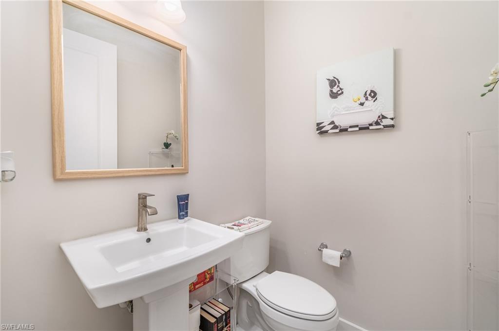 WATERVIEW LANDING - Residential