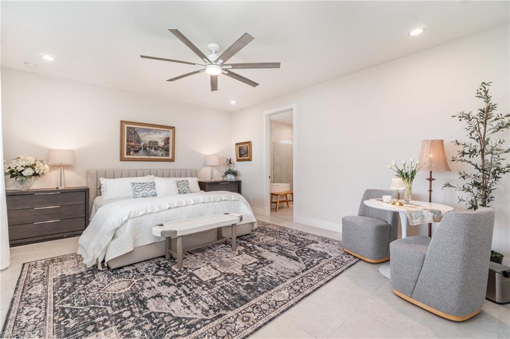 WATERVIEW LANDING - Residential