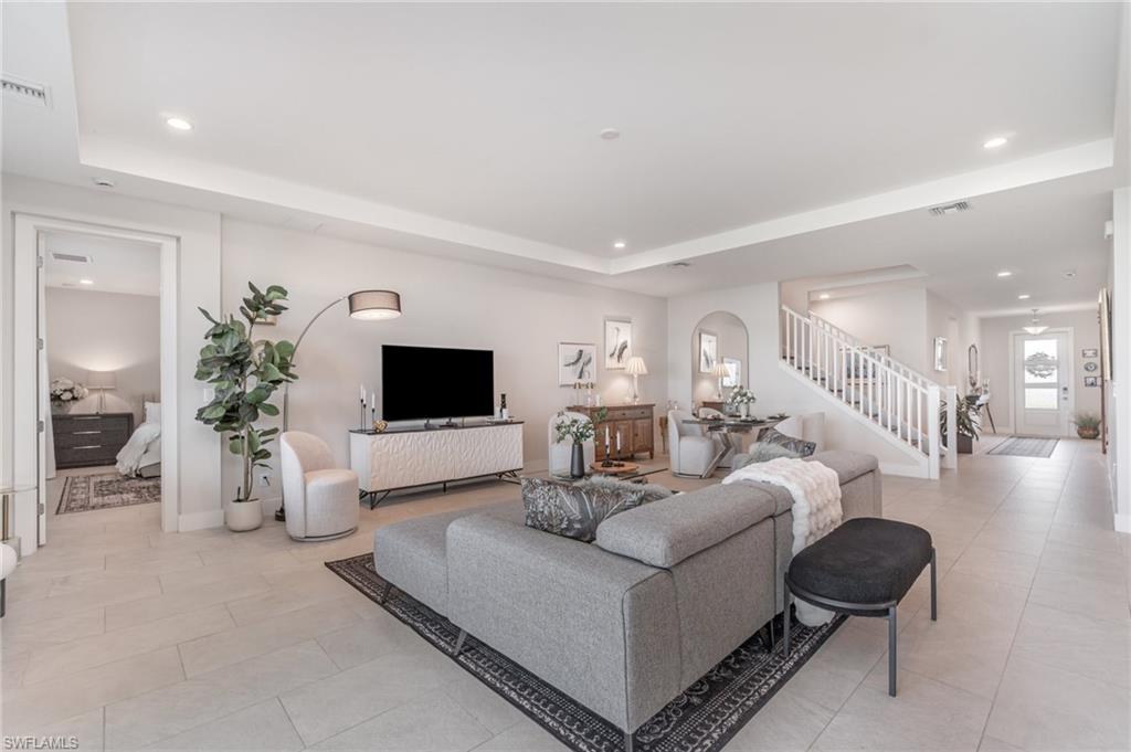 WATERVIEW LANDING - Residential