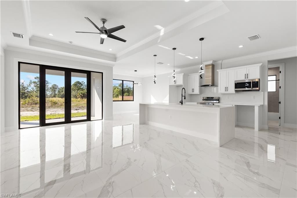 Photo of 3432 4th AVE SE, NAPLES, FL 34117 (MLS # 226016235)